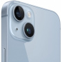 Apple iPhone 14 Plus 512GB (синий)