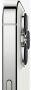 Apple iPhone 13 Pro 256Gb Silver (MLW63)