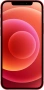 Apple iPhone 12 256GB (PRODUCT)RED