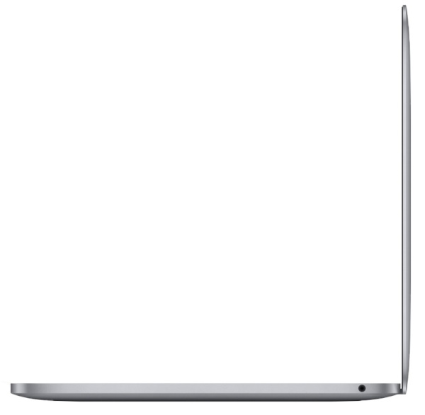 Apple Macbook Pro 13" M2 2022 MNEJ3