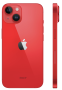 Apple iPhone 14 128GB (красный)