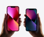Apple iPhone 13 512GB (зеленый)