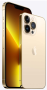 Apple iPhone 13 Pro 128Gb Gold (MLW33)