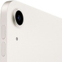 Apple iPad Air 2022 5G 256GB (звездный)