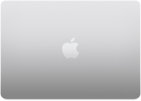 Apple Macbook Air 13" M2 2022 MLXY3