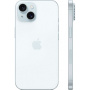 Apple iPhone 15 256GB (голубой)