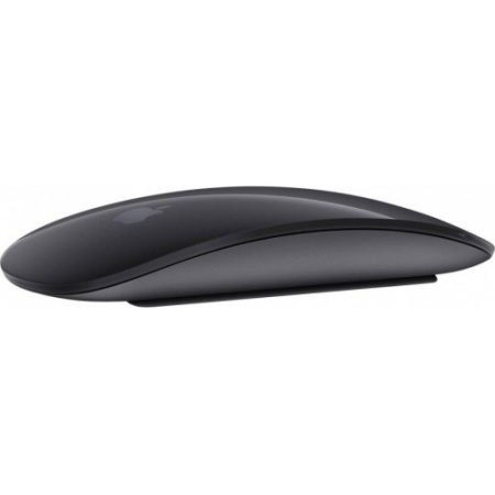 Apple Magic Mouse 2 (серый космос)