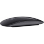 Apple Magic Mouse 2 (серый космос)
