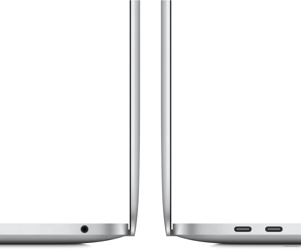 Apple Macbook Pro 13" M1 2020 MYDC2