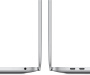 Apple Macbook Pro 13" M1 2020 MYDA2