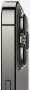 Apple iPhone 13 Pro 128Gb Graphite (MLW13)