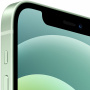 Apple iPhone 12 mini 256GB (Green) (MGEE3)