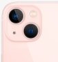 Apple iPhone 13 512Gb Pink (MLPA3)