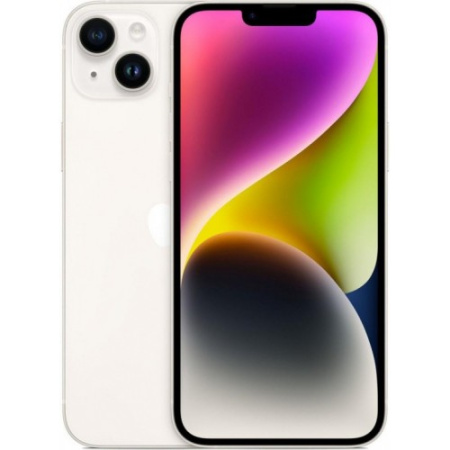Apple iPhone 14 Plus 512GB (звездный)