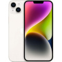 Apple iPhone 14 Plus 512GB (звездный)