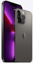 Apple iPhone 13 Pro 1Tb Graphite (MLWE3)