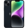 Apple iPhone 14 Plus 512GB (черный)