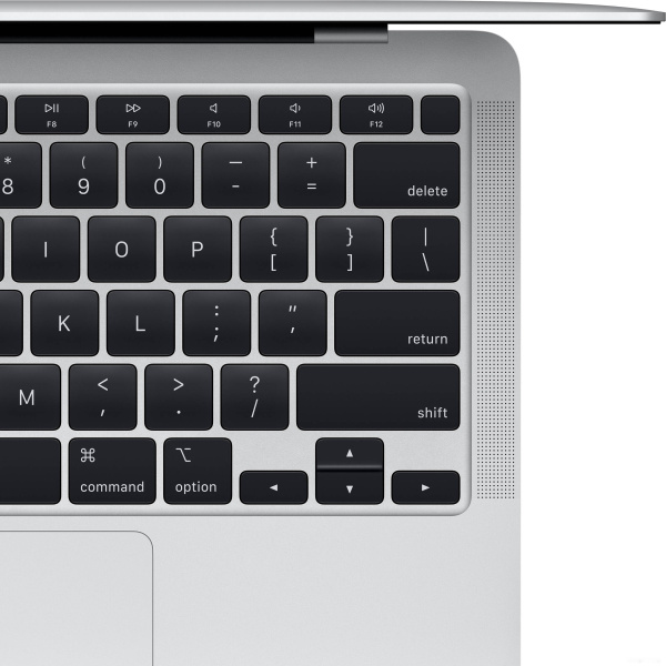 Apple Macbook Air 13" M1 2020 MGN93
