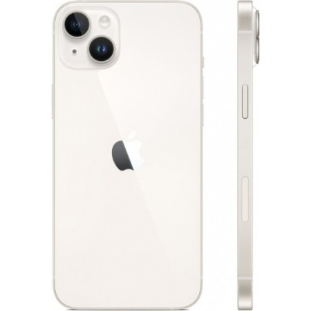 Apple iPhone 14 Plus 512GB (звездный)