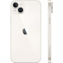 Apple iPhone 14 Plus 512GB (звездный)