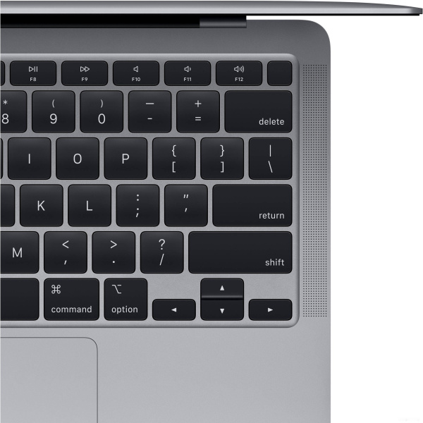 Apple Macbook Air 13" M1 2020 MGN63