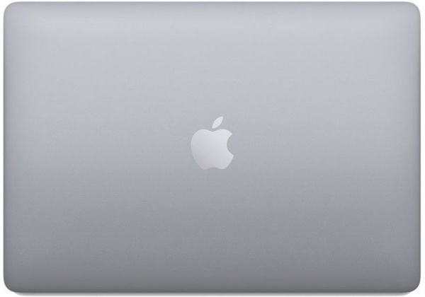 Apple Macbook Pro 13" M2 2022 MNEH3