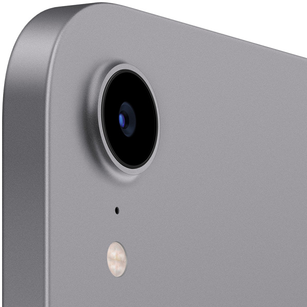 Apple iPad mini 2021 64GB MK7M3 (серый космос)