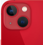 Apple iPhone 13 Mini 128Gb Red (MLLY3)
