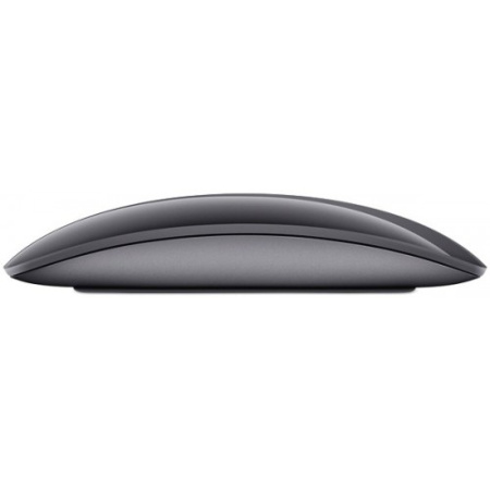 Apple Magic Mouse 2 (серый космос)