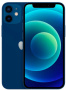 Apple iPhone 12 64GB (Blue) (MGJ83)