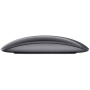 Apple Magic Mouse 2 (серый космос)