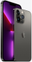 Apple iPhone 13 Pro 128Gb Graphite (MLW13)