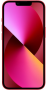 Apple iPhone 13 256Gb Red (MLP63)