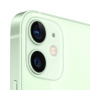 Apple iPhone 12 mini 64GB (Green) (MGE23)