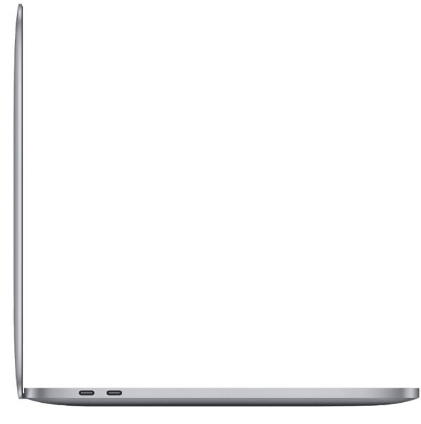 Apple Macbook Pro 13" M2 2022 MNEJ3