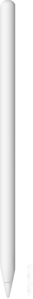 Apple Pencil (2-го поколения)