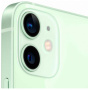 Apple iPhone 12 256Gb (Green) (MGJL3)