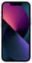 Apple iPhone 13 128Gb Midnight (MLNW3)