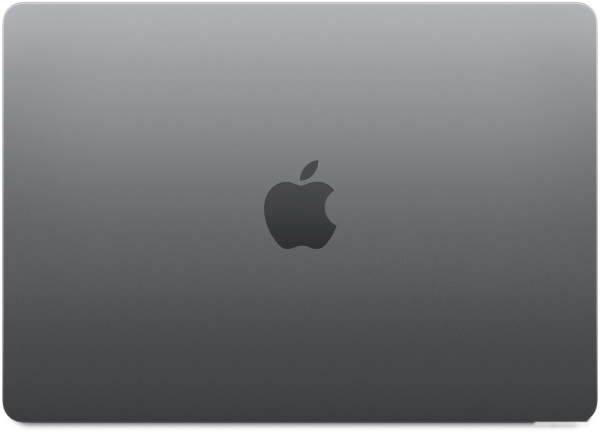 Apple Macbook Air 13" M2 2022 MLXW3