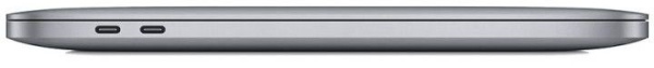 Apple Macbook Pro 13" M2 2022 MNEH3