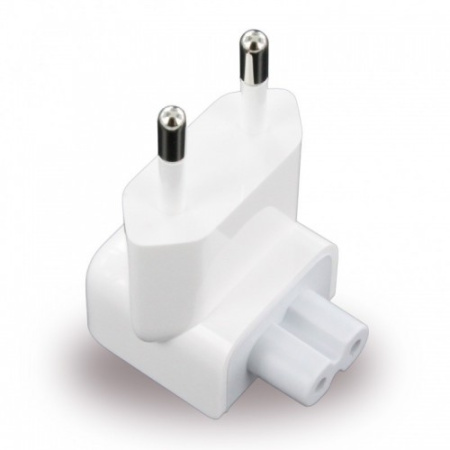 Сетевой адаптер Apple A1561