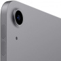 Apple iPad Air 2022 256GB (серый космос)