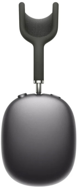 Apple AirPods Max (Space Grey) (MGYH3)