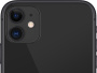 Apple iPhone 11 128GB (черный)