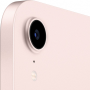 Apple iPad mini 2021 64GB MLWL3 (розовый)