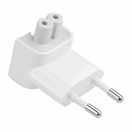 Сетевой адаптер Apple A1561