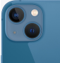 Apple iPhone 13 Mini 256Gb Blue (MLM83)