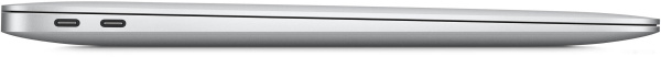 Apple Macbook Air 13" M1 2020 MGN93