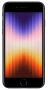 Apple iPhone SE 2022 64GB (полночный)