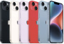 Apple iPhone 14 128GB (звездный)